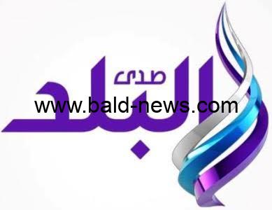 تردد قناة صدى البلد 1 الجديد 2022 Sada El Balad على النايل سات