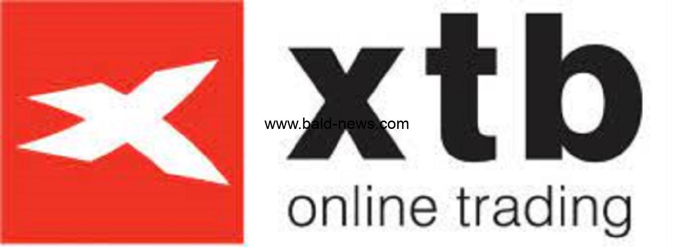 لماذا تعتبر شركة XTB وجهة المتداول الأولى في مصر؟