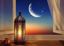 دعاء اليوم الثاني عشر من رمضان 2023