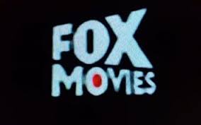 تردد قناة Fox Movies فوكس موفيز الجديد 2023