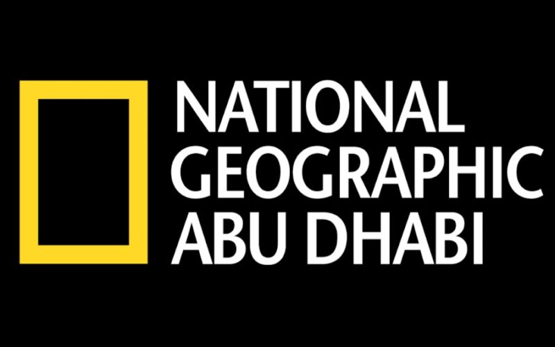نزل … تردد قناة ناشيونال جيوغرافيك الجديد 2023 National Geographic على جميع الاقمار الصناعية