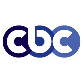 أحدث ترددات جميع قنوات سي بي سي CBC الفضائية الجديد 2023 على النايل سات