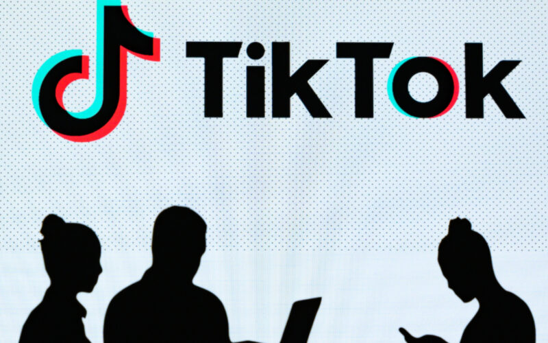 طريقة تشغيل تطبيق تيك توك TikTok مرة أخري بعد غلقة 2023