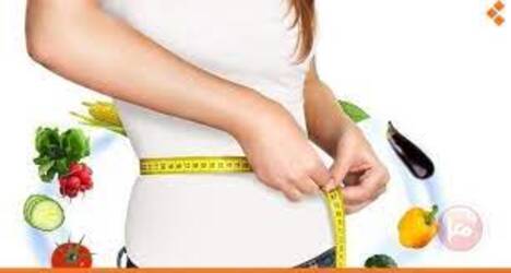 أفضل الطرق الفعالة والصحية لفقدان الوزن